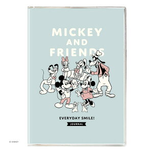 yzfBYj[ ~bL[&tY B6 LN^[ubNO_CA[ tȂ 蒠 T A[gvgWp - [֔