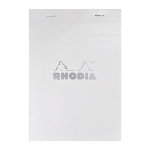 y1000~ȏエグőzRHODIA ubNfBA zCg No.16 - [֔