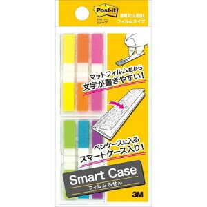 y1000~ȏエグőz3M |XgECbgW[uoX}[gP[X u 680MSH-SC1 - [֔