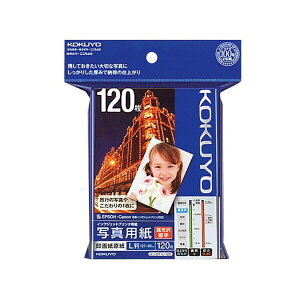 yzRN IJPpʐ^p 掆 EL 120 [KJ-D11L-120] - [֔