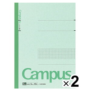 y1000~ȏエグőzRN LpXm[g A4 5mmr 40 2Zbg - [֔