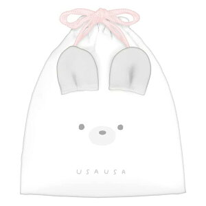 y1000~ȏエグőz}`tВ ~~҂傱  Vw Vw wZ j̎q ̎q ٓ Rbv 킢 - [֔