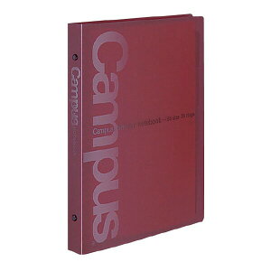 yzRN oC_[m[g(~h^Cv)PP\B5c26 [-333NR] - [֔