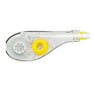 y1000~ȏエグőzRN Ce[v PVs^ lߑւpe[v 4mm TW-284 - [֔