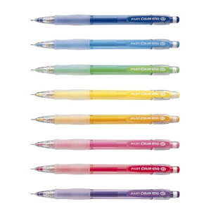 yzpCbg V[vyV J[C[m 0.7mm 8FZbg - [֔