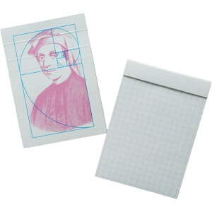 y1000~ȏエグőz tB{ib` A7  75 v[g  w `[g o - [֔