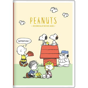 yzTX^[ Xk[s[ 蒠 2026N  B6 tY XPW[ - [֔