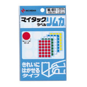 y1000~ȏエグőzj`o }C^bN x J ML-R111 - [֔