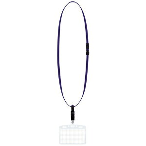 y1000~ȏエグőzRN DZbg 2EFCE\tg [it-SD180B] - [֔