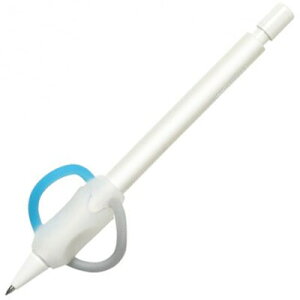 yz|WbgyV 0.7mm p O[ V[vy ObvO VR wȏ M   K \jbN - [֔