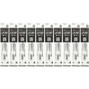 y1000~ȏエグőzpCbg QCL {[yւc W[Xp LP2RF 0.7mm ׎  10Zbg - [֔