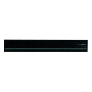 y1000~ȏエグőzRN }Olbgo[̓^CvW30XH10XL200mm  - [֔
