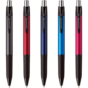 ボールペン 1000円の人気商品 通販 価格比較 価格 Com