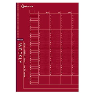 y1000~ȏエグőzCC VXem[g t[ EB[N[XPW[ o[`J B5 - [֔