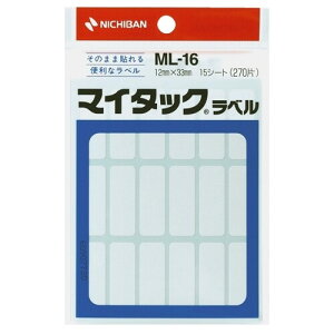 y1000~ȏエグőzj`o }C^bNx ʖnx 菑p ML-16 - [֔