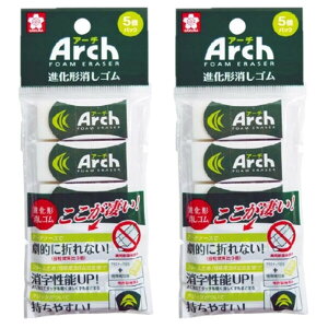 y1000~ȏエグőzTNNpX A[`S 60 5pbN 2Zbg - [֔