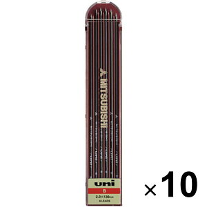 yzOHM jz_[p ֐c 2.0mm B 10Zbg - [֔