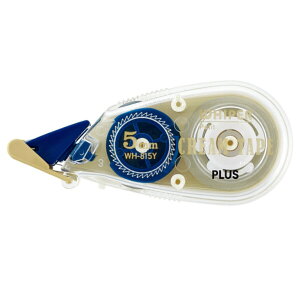 y1000~ȏエグőzCe[v zCp[v` N[e[v W 5mm u[ 蒠 _CA[  ~j N[F - [֔