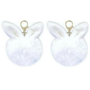 yz݂݃t@[`[ zCg 2Zbg 킢 t@[   l ̎q  L[z_[ tt NbNX - [֔