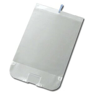 yzRN hZJo[ X^_[hfp N[^Cv  炭낭hZp w - [֔