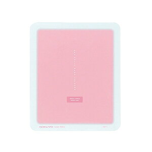 y1000~ȏエグőzRN }EXpbhuR[v{[&wΉW^Cv sN - [֔