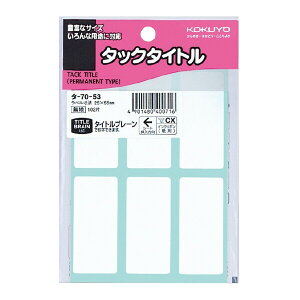 y1000~ȏエグőzRN ^bN^Cg@25X55 102Г薳ng - [֔