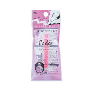 y1000~ȏエグőzV[h [_[TWsN EH-TW-P - [֔