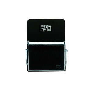 y1000~ȏエグőzRN zCg{[h }Olbg|Pbg 55 ͂  }N-511ND - [֔