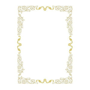 y1000~ȏエグőz}AC ܏EFp A4  FSC GP-SHA402 - [֔