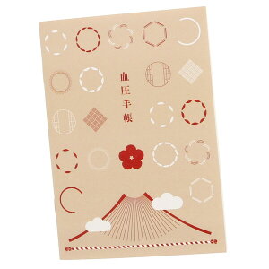 y1000~ȏエグőzG 蒠 DX a͗l l - [֔