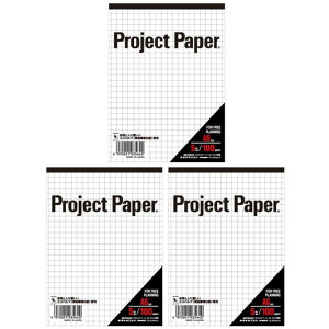 y1000~ȏエグőzILi A6vWFNg5S100 3Zbg - [֔