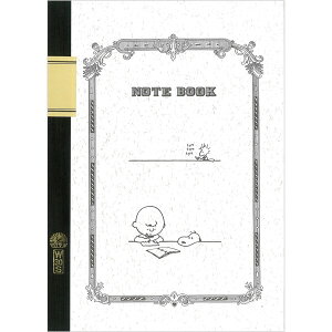 y1000~ȏエグőzcom[g B5 `[[uE Xk[s[ - [֔