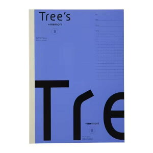 y1000~ȏエグőzm[g Trees vX Br 30 Z~B5 oCIbg wK w Љl ׋ ₷ - [֔