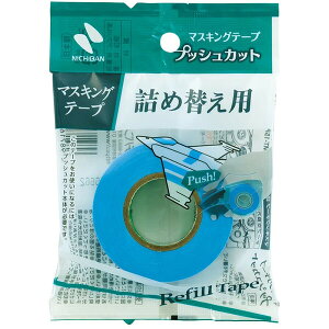 y1000~ȏエグőzj`o }XLOe[v vbVJbg lߑւ - [֔