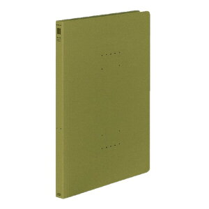 y1000~ȏエグőzRN tbgt@C NEOS A4c 15~Ƃ I[uO[ - [֔