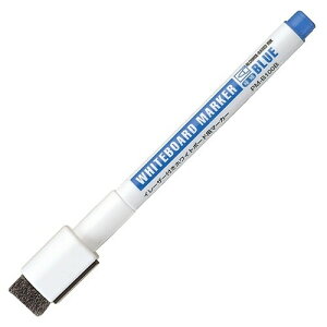 y1000~ȏエグőzRN zCg{[hp}[J[ C[U[E}Olbgt ɍ  PM-B100B - [֔