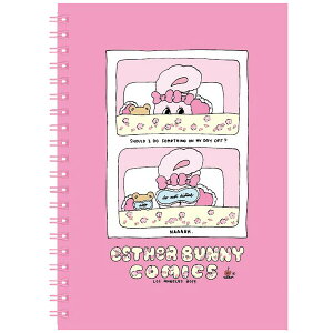 y1000~ȏエグőzGX^[oj[ Om[g A5 sN }Ntg 킢  Z SNS ؍ - [֔