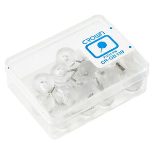 y1000~ȏエグőzNE }bve 15{  CR-GB118-T - [֔