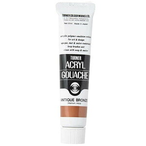 y1000~ȏエグőz^[i[F ANKbV ^bNV[Y AeB[NuY 20ml #77 AGB20 - [֔