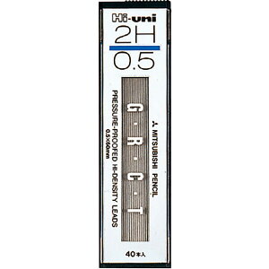 y1000~ȏエグőzOHM V[vyc nCj 0.5 2H - [֔