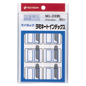 y1000~ȏエグőzj`o ML~l[gCfbNX g ML-233B AIN - [֔
