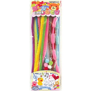 y1000~ȏエグőz[ HB {{t t m fR[V bsO g[[ - [֔