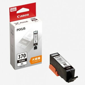 �y���������z�L���m�� �C���N�^���NBCI370XLPGBK - ���[���֔���