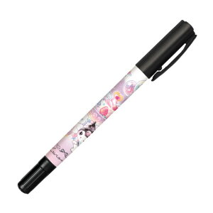 y1000~ȏエグőzN~ TI Ȃ܂y n[g   ׎/ɍ 킢 wZ w NbNX - [֔