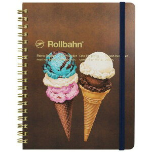 y1000~ȏエグőzo[ |Pbgt AJXC[c L uE C/ACXN[ Om[g 5mm ftHjbNX - [֔