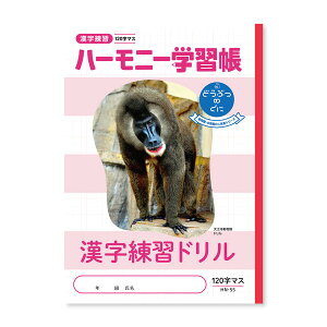 y1000~ȏエグőzn[j[wK K 120 HN-55 3Zbg - [֔