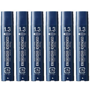 y1000~ȏエグőz؂Ă }[NV[gV[v ֐c 1.3 HB 6Zbg - [֔