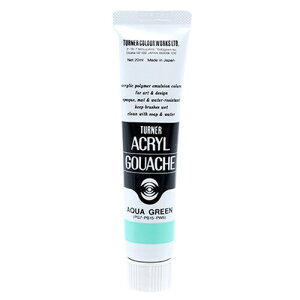 y1000~ȏエグőz^[i[ ANKbV 20ml #141 ANAO[ G  ϐ c }bg CXg - [֔