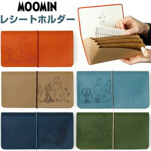 yzyS5Fz MOOMIN [~ V[gz_[ ΂玮 7|Pbg ~C XitL Tuz ̎ D  nC^Ch - [֔