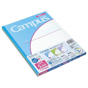 y1000~ȏエグőzRN LpXm[g pr 5mm(10mm) 3FpbN - [֔